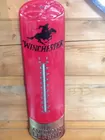 Winchester Thermometer