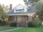 Three Bedroom