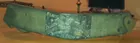 1853 Georgia Slave Belt