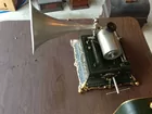 Gerard Phonograph