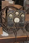 Weidenhoff Battery Tester