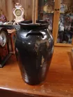 OLD CHURN