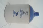Dillsboro Sanitarium Jug