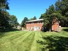 11225 KARENDALE CT in Evansville, IN