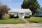Cute 2 Bed Home on Richardt