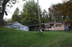 6 Acres with Garage