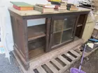 Country Store Case