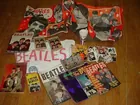 Older Beatles Memorabilia