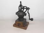 Coffee Mill