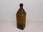 Plantation bitters bottle