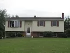 Three bedroom