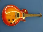 Balwin, Electric Guitar