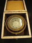 Navagation Wet Compass