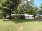 Home in Parker Settlement