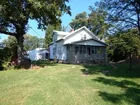 Older West Side Home at Absolute Auction!