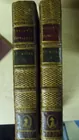  Isaac Newton books