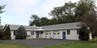 Ranch Home, 3 BR on 1.66 acres