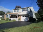 18 PENNSBORO DRIVE