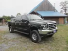 2000 7.3 F 350