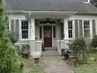 Residential Real Estate and Contents Auction