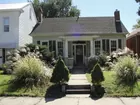 Three bedroom Two Bath home