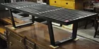 Herman Miller George Nelson Bench