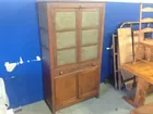 1800s pie safe