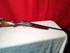 Browning 12 Gauge