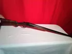 Stevens 311 Double Barrel 16 Gauge