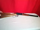 94 Winchester 30-30 Rifle