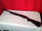 Remington 870 Express 12 Gauge