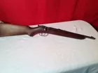 Winchester 67A Youth Model Rifle