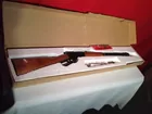 Winchester Model 94 Ranger Rifle