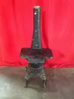 Bell #3 Wood Stove