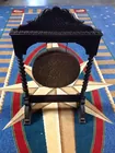 Victorian Dinner Gong 