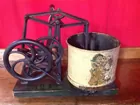 Early Meat Chopper 