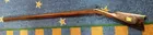 Original Shenandoah VA Mountain Rifle