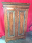 18th Century Linen Press