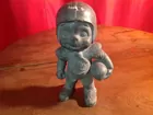 Lead Door Stop