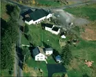 6.7 Acre Farmette Near Reamstown