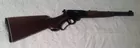 Marlin 30-30 Rifle