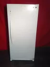 Frigidaire Freezer