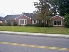 19 East Fourth Street