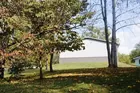 Beautiful 6.75 Acres in McCutchanville