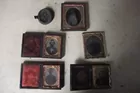 TIN Types