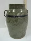 Jug Johnson (Upstate SC) Pottery Churn
