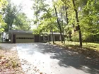 Home in Chandler, IN w/ Woods