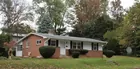 3 Bedroom Ranch Home