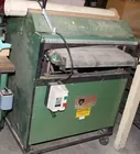 Grizzly 24 Drum Sander