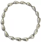 Spratling Silver Necklace